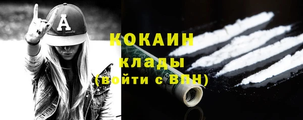 ALPHA PVP Алексин