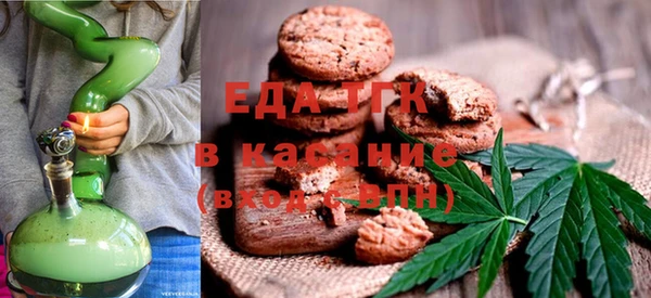 индика Пестово