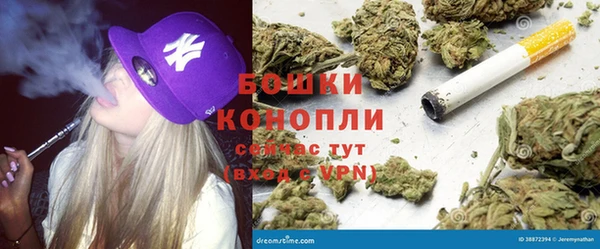 ALPHA PVP Алексин