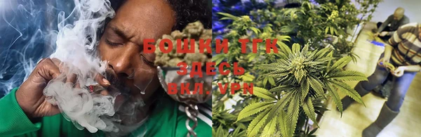 spice Алексеевка